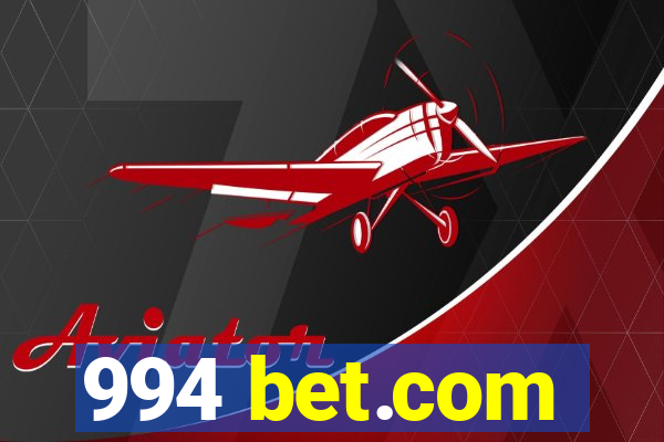 994 bet.com